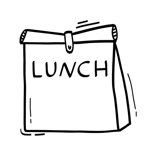 Lunch