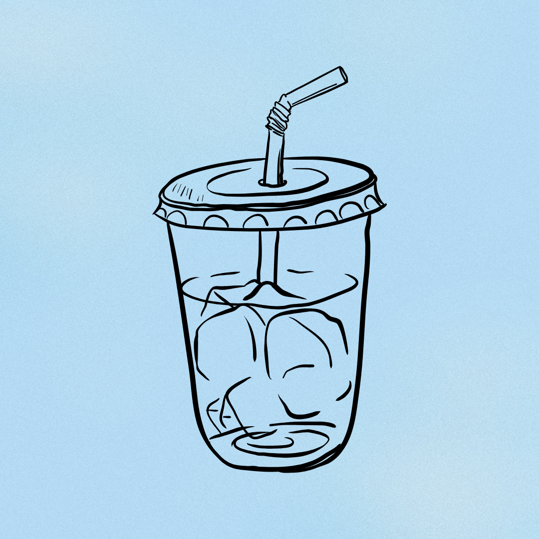 Sublime Slush