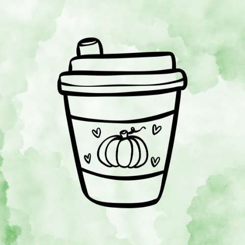Caramel Apple Lotus