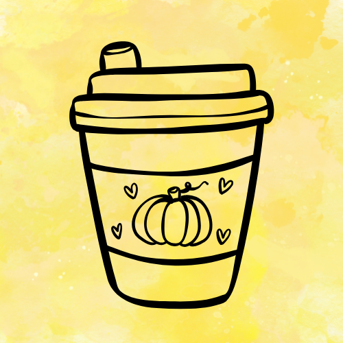 Caramel Boo-Nana