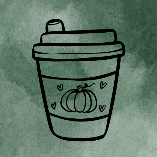 Celtic Cauldron
