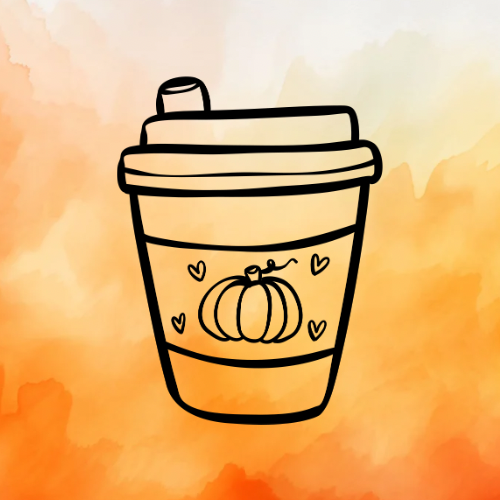Autumn Boost