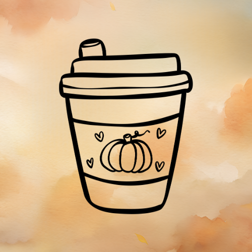 Golden Harvest