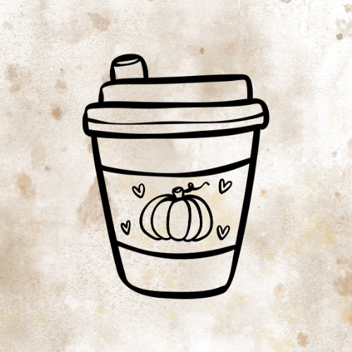 Salted Caramel Mocha