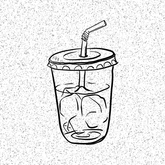 Freestyle It - Make it your Own